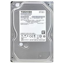 Toshiba 1Tb 7200Rpm 32Mb Sata3 Dt01Aca100 - 1