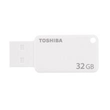 Toshiba 32Gb Akatsuki Usb3.0 Beyaz Thn-U303W0320E4 - 1