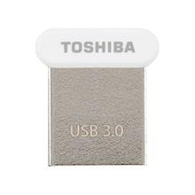 Toshiba 32Gb Towadako Usb3.0 Thn-U364W0320E4 - 1