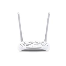 Tp-Link Tl-Wa801N 300Mbps Access Point - 1