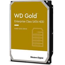 Wd 16Tb Gold 3.5 7200Rpm 512Mb Sata3 Wd161Kryz - 1