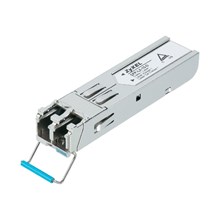 Zyxel Sfp-Lx-10-D Single Mode Gigabit Transciever - 1